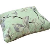 100% poliestera pildījuma spilvens 50x70 cm- 23178