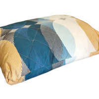 100% poliestera pildījuma spilvens 50x70 cm- 23179