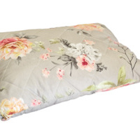 100% poliestera pildījuma spilvens 50x70 cm- 23180